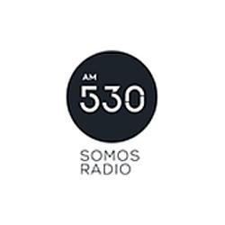AM 530 Somos Radio