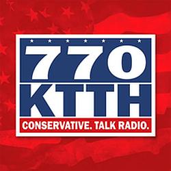 AM 770 KTTH
