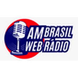 AM Brasil