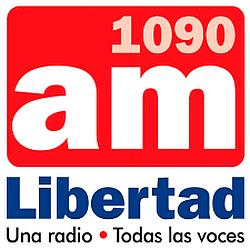 AM Libertad 1090