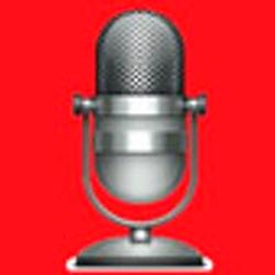 AM1530 La Voz Del Futuro