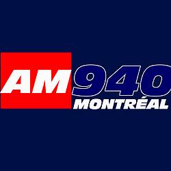 AM940