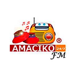 Amaciko FM