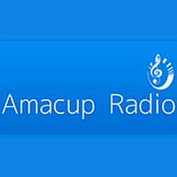 Amacup Radio