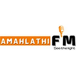 Amahlathi FM