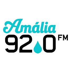 Amalia FM