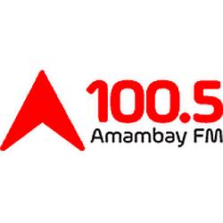 Amambay FM