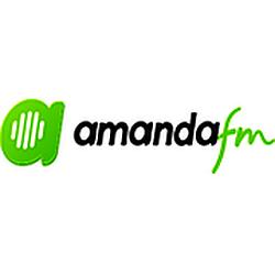 Amanda FM