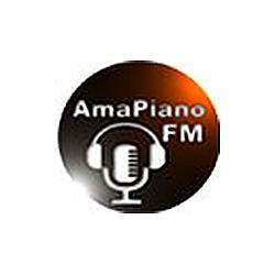 Amapiano FM