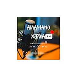 Amapiano Lifestyle Radio