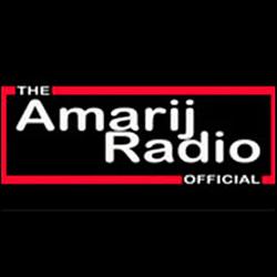 Amarij Radio