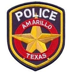 Amarillo Police and Fire