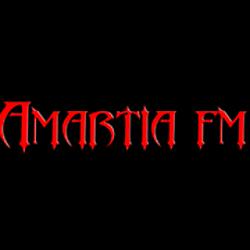 Amartia FM