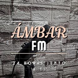Ambarfm