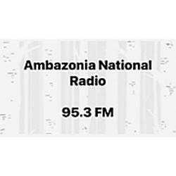 Ambazonia National Radio