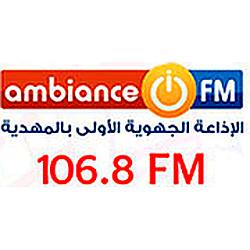 Ambiance FM