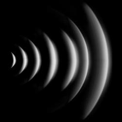 Ambient Dub Radio Caprice