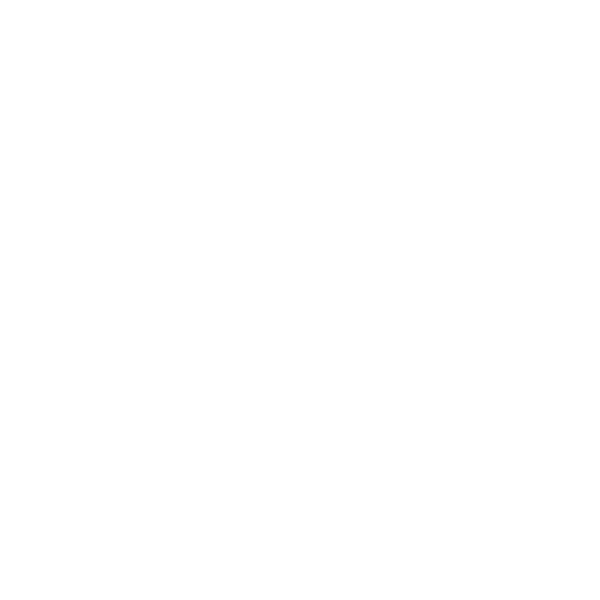 Ambient Record