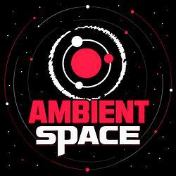 Ambient Space