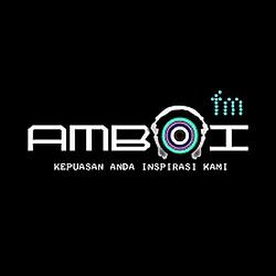 Amboi FM