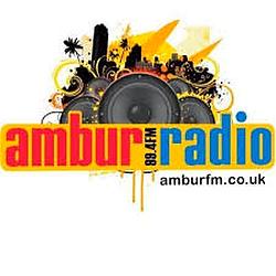 Ambur Radio