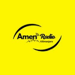 Amen Radio