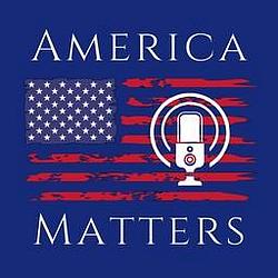 America Matters Media