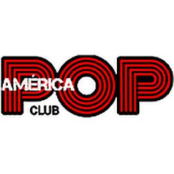 América Pop
