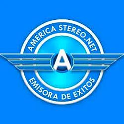 America Stereo.Net