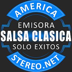 America Stereo.Net Musica Salsa