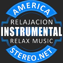 America Stereo.Net Relax Music