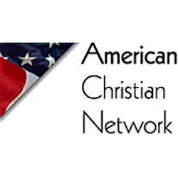 American Christian Network