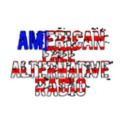American Free Alternative Radio