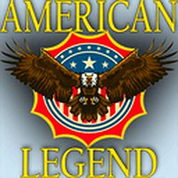 American Legend