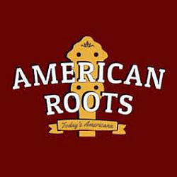 American Roots Radio