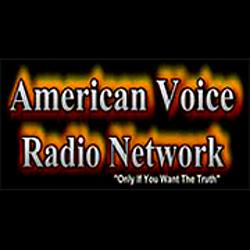 American Voice Radio