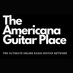 Americana Guitar Place