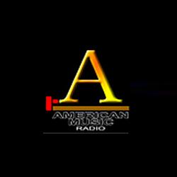 americanmusicradio