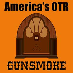 America's OTR - 24/7 Gunsmoke