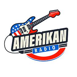 Amerikan Radio