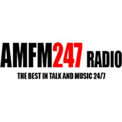 AMFM247