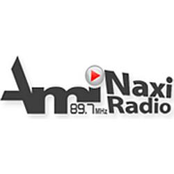 AMI Radio