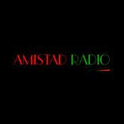 Amistad Radio