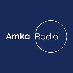 Amka Radio
