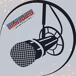 AMN Radio