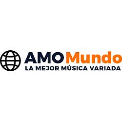 Amo Mundo