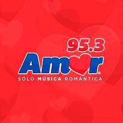 Amor 90.9 FM