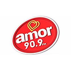 Amor 90.9 FM