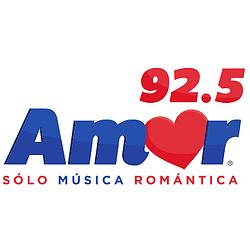 Amor 92.5 FM
