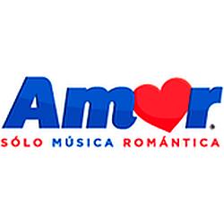 Amor 94.3 FM